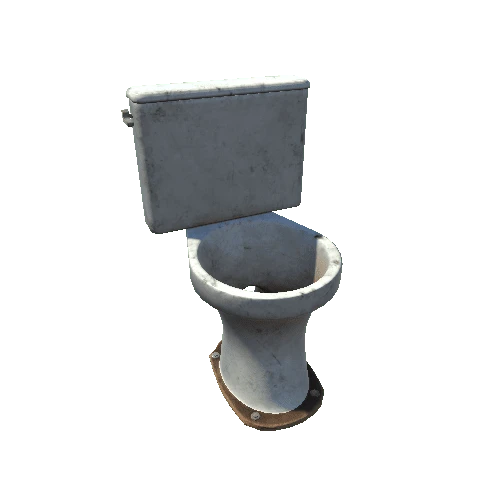 Toilet_bowl_1 Variant